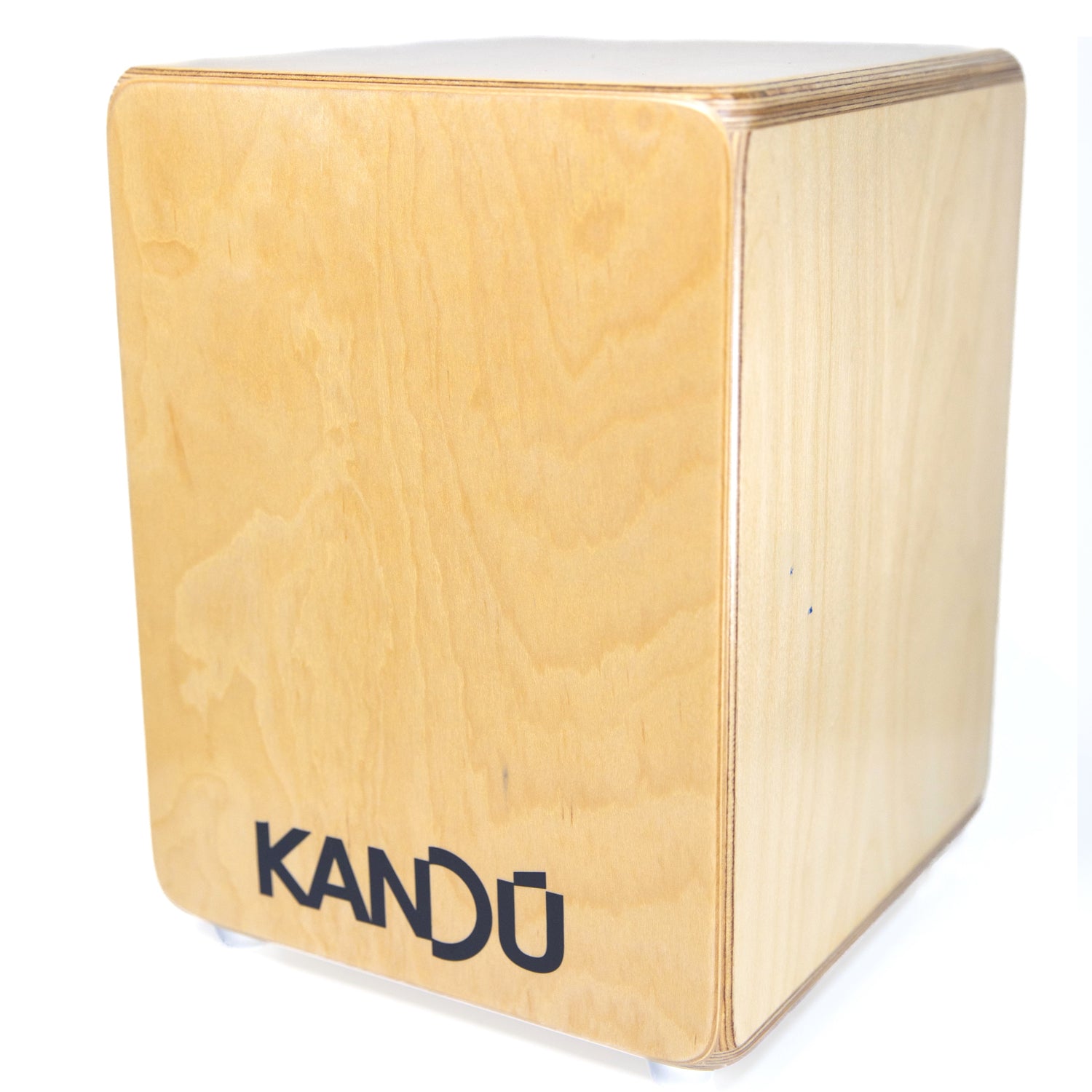 Cajon Traveler - Natural